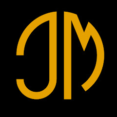 JellyFish Machine channel avatar