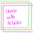 LearnwithArticles