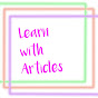 LearnwithArticles