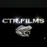 ovEHC_Uym9I-channel-avatar-CTR.FILMS.