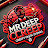 @mrdeepccreep