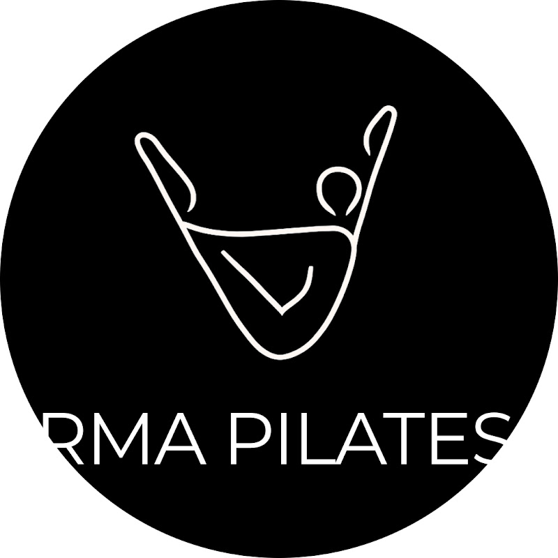 RMA PILATES
