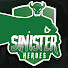Z_RDSZ_ZvlE-channel-avatar-Sinister Heroes