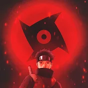 Ikudo-