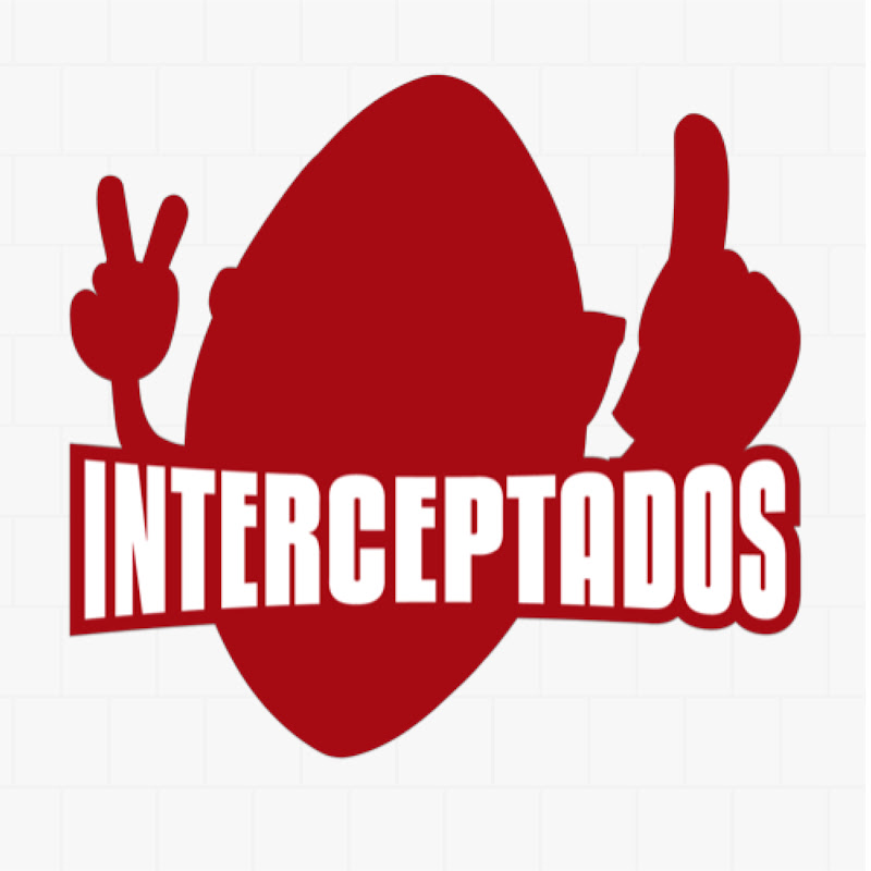 Interceptados