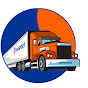 ET Transport Image Thumbnail