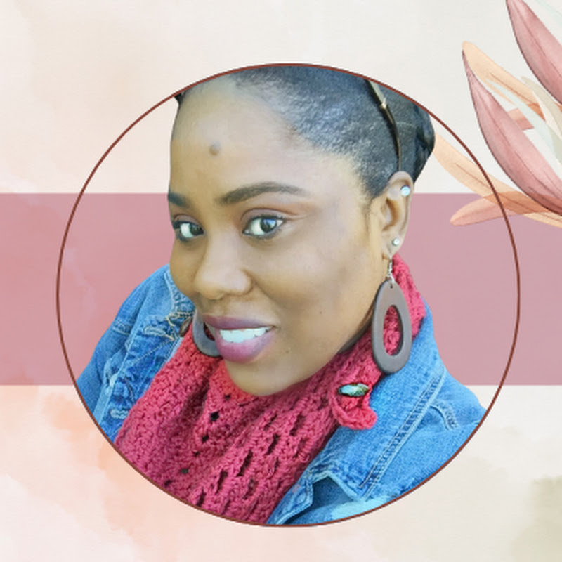 Ahsel Anne by Felicia icon