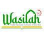 Wasilah TV