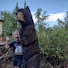 BYI9S5lIMeU-channel-avatar-Family Forestry