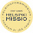 HelsinkiMissio - HelsingforsMission