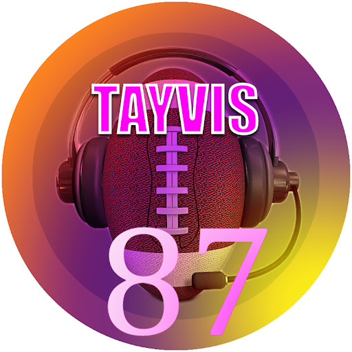 Tayvis87