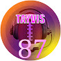 Tayvis87