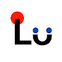 Lu Media logo