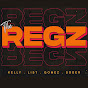 The Regz