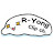 R-YONG的DD烤肉頻道 / R-YONG Clip ch.