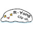 GcsVrXNeDxA-channel-avatar-R-YONG的DD烤肉頻道 
