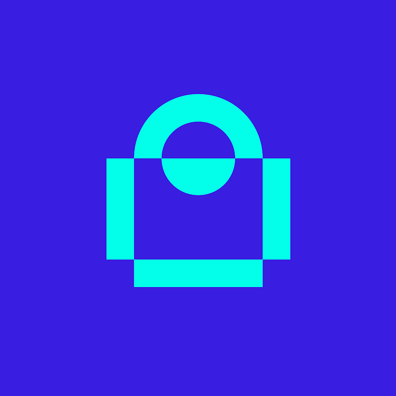 ideasoft