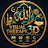 @VisualTherapy3D