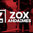 ZOX ANDAIMES