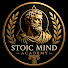 nDMGQc_bt5I-channel-avatar-Stoic Mind Academy