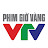 Phim Giờ Vàng VTV