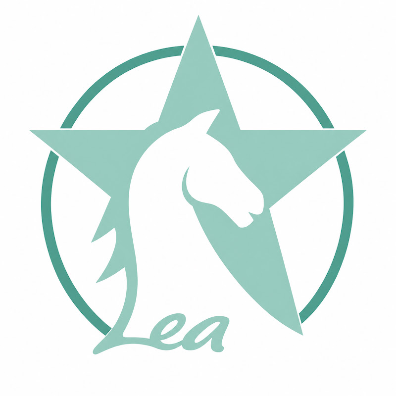 HeyHorse