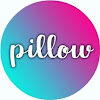 What could Pillow buy with $12.67 million?