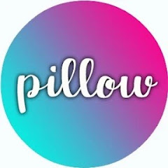 Pillow Avatar