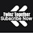 @TwinzTogether Avatar