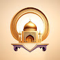 The Sunni Lecturer logo