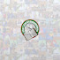 ISlQp0G1pOY-channel-avatar-H. K. Interdenominational Ministries