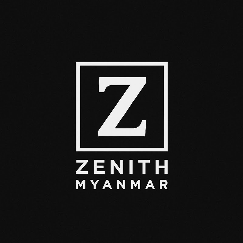 Zenith Myanmar 