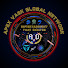 ZzrhFEZ5Lc8-channel-avatar-Apex Vask Global
