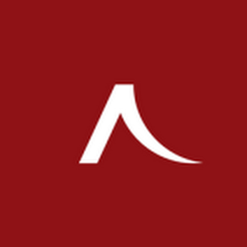 Almora