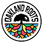 Oakland Roots Sports Club logo