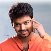 Vijay Quotes