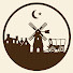 cEkD9ZXNhHc-channel-avatar-Bedtime America