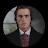 @Abdelhamied22