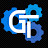 GamingTech
