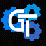 h3NtwoygFzw-channel-avatar-GamingTech