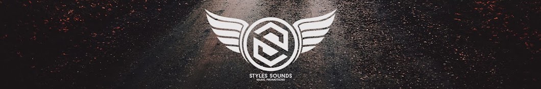 StylesSounds رمز قناة اليوتيوب