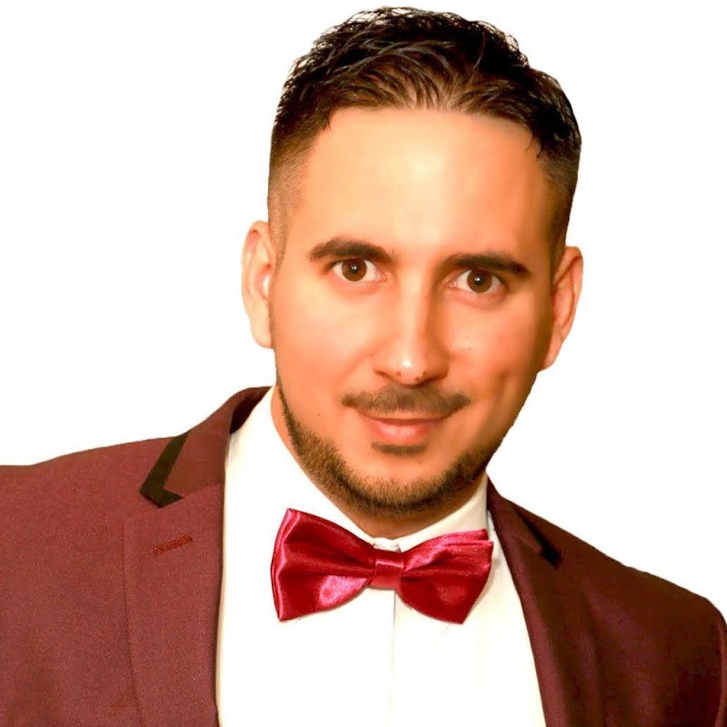 Juan Carlos Carrera Realtor icon