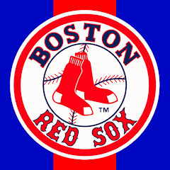 Boston Red sox news