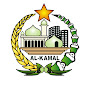 Pondok Al Kamal logo