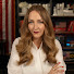 M093ZHIQ26w-channel-avatar-unDivided with Brandi Kruse