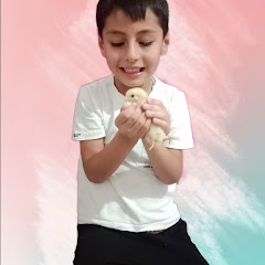 Yağız Çeto