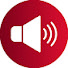 u_1RqJSdGhs-channel-avatar-Vocal Sonus