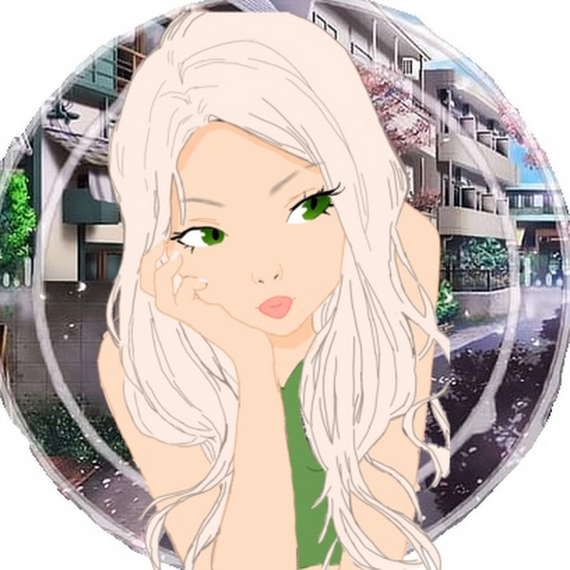 happy_kay