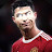 @Ronaldo_CR7DODO