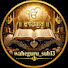 ojko59OITKc-channel-avatar-waheguru_sub13